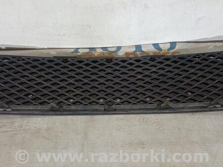 ФОТО Решітка радіатора для Hyundai Tucson (різні) (04-25) Чернигов