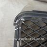 ФОТО Решітка радіатора для Hyundai Tucson (різні) (04-25) Чернигов