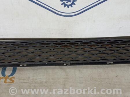 ФОТО Решітка радіатора для KIA Ceed 2 JD (12-18) Чернигов