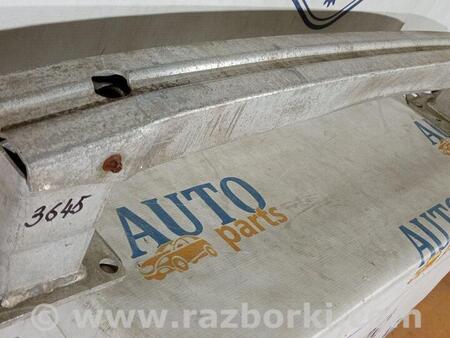 ФОТО Підсилювачі для Peugeot 308 Чернигов