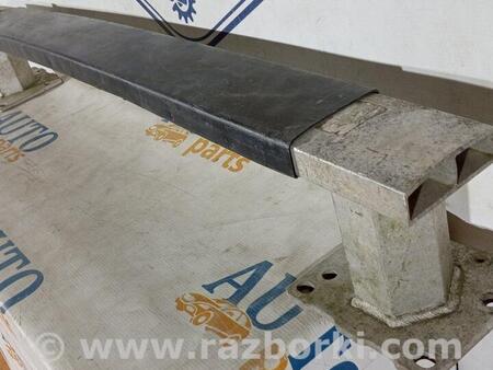 ФОТО Підсилювачі для Peugeot 307 Чернигов