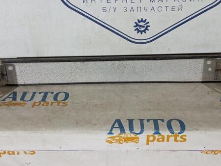 ФОТО Підсилювачі для Peugeot 307 Чернигов