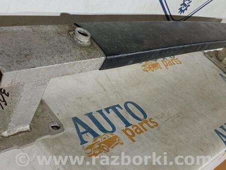 ФОТО Підсилювачі для Peugeot 307 Чернигов