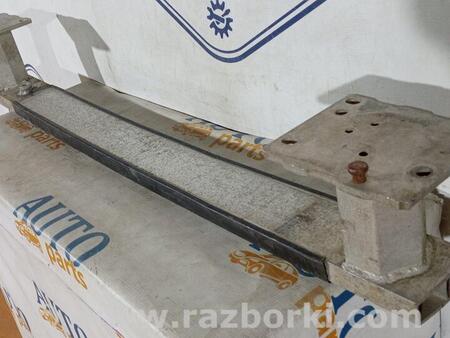 ФОТО Підсилювачі для Peugeot 307 Чернигов