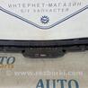 ФОТО Решітка радіатора для Audi (Ауди) Q2 Чернігів