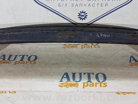 ФОТО Підсилювачі для Volkswagen Passat B6 (03.2005-12.2010) Чернигов
