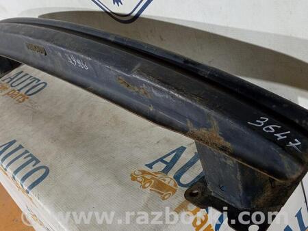 ФОТО Підсилювачі для Volkswagen Passat B6 (03.2005-12.2010) Чернигов