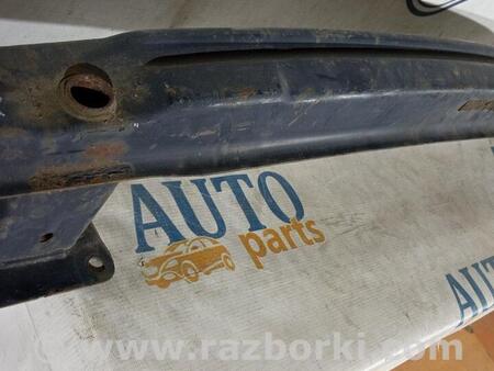 ФОТО Підсилювачі для Volkswagen Passat B6 (03.2005-12.2010) Чернигов