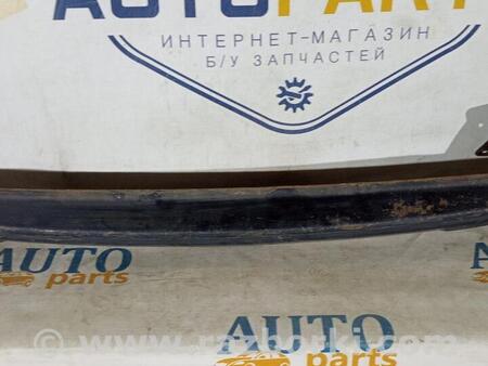 ФОТО Підсилювачі для Volkswagen Passat B6 (03.2005-12.2010) Чернигов