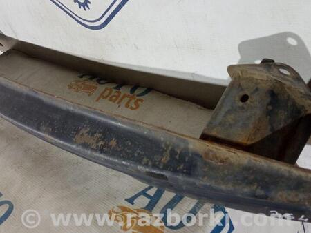 ФОТО Підсилювачі для Volkswagen Passat B6 (03.2005-12.2010) Чернигов