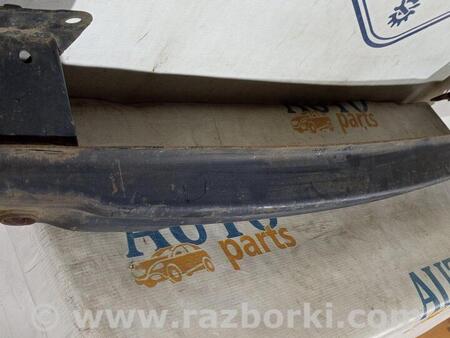 ФОТО Підсилювачі для Volkswagen Passat B6 (03.2005-12.2010) Чернигов