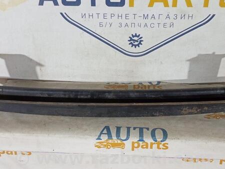ФОТО Підсилювачі для Volkswagen Passat B6 (03.2005-12.2010) Чернигов