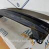 ФОТО Підсилювачі для Volkswagen Passat B6 (03.2005-12.2010) Чернигов