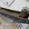 ФОТО Підсилювачі для Volkswagen Passat B6 (03.2005-12.2010) Чернигов