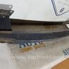 ФОТО Підсилювачі для Volkswagen Passat B6 (03.2005-12.2010) Чернигов