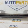 ФОТО Підсилювачі для Volkswagen Passat B6 (03.2005-12.2010) Чернигов