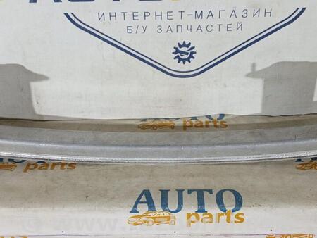 ФОТО Підсилювачі для Audi (Ауди) A4 V B9 - 8W (2015-) Чернигов