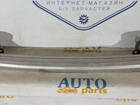 ФОТО Підсилювачі для Audi (Ауди) A4 V B9 - 8W (2015-) Чернигов