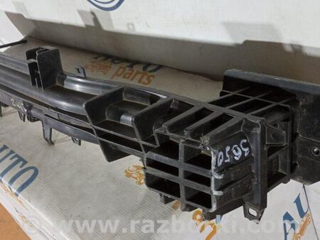 ФОТО Підсилювачі для Hyundai i10 I PA (07-13) Чернигов