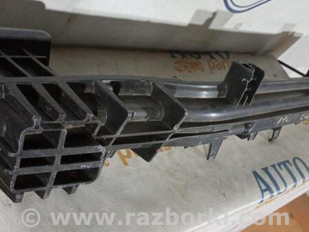 ФОТО Підсилювачі для Hyundai i10 I PA (07-13) Чернигов