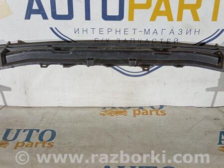 ФОТО Підсилювачі для Hyundai i10 I PA (07-13) Чернигов