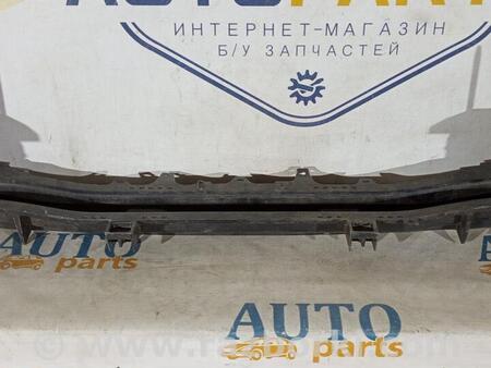 ФОТО Підсилювачі для Hyundai i10 I PA (07-13) Чернигов