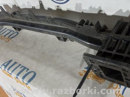 ФОТО Підсилювачі для Hyundai i10 I PA (07-13) Чернигов