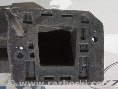 ФОТО Підсилювачі для Hyundai i10 I PA (07-13) Чернигов