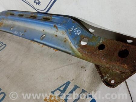 ФОТО Підсилювачі для Toyota Aygo AB40 (2014-...) Чернигов