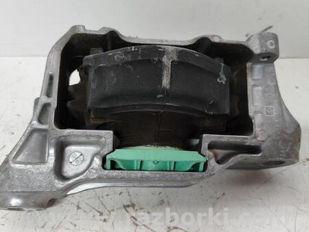 ФОТО Подушка двигателя для Ford Kuga I-II (різне не сортоване) (08-19) Чернигов