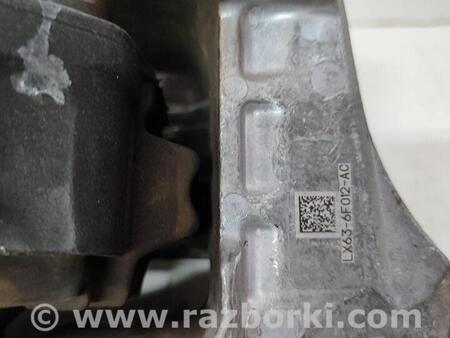 ФОТО Подушка двигателя для Ford Kuga I-II (різне не сортоване) (08-19) Чернигов