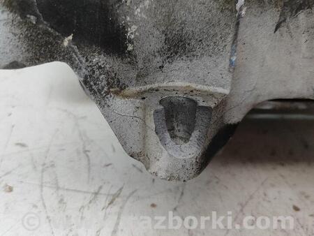 ФОТО Подушка двигателя для Ford Kuga I-II (різне не сортоване) (08-19) Чернигов