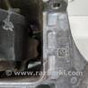 ФОТО Подушка двигателя для Ford Kuga I-II (різне не сортоване) (08-19) Чернигов