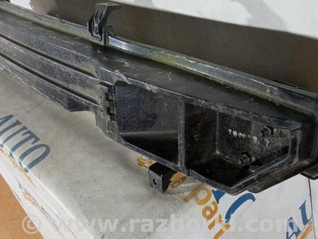 ФОТО Підсилювачі для Hyundai Tucson (різні) (04-25) Чернигов