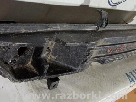 ФОТО Підсилювачі для Hyundai Tucson (різні) (04-25) Чернигов