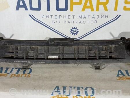 ФОТО Підсилювачі для Hyundai Tucson (різні) (04-25) Чернигов