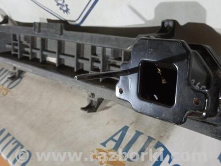 ФОТО Підсилювачі для Hyundai Tucson (різні) (04-25) Чернигов