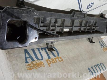 ФОТО Підсилювачі для Hyundai Tucson (різні) (04-25) Чернигов