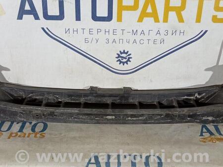 ФОТО Підсилювачі для Hyundai Tucson (різні) (04-25) Чернигов