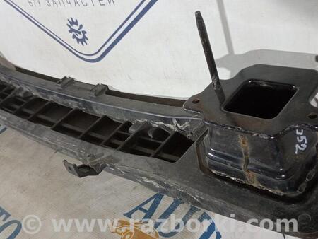 ФОТО Підсилювачі для Hyundai Tucson (різні) (04-25) Чернигов
