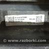 ФОТО Підсилювачі для Hyundai Tucson (різні) (04-25) Чернигов