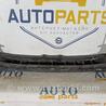 ФОТО Підсилювачі для Hyundai Tucson (різні) (04-25) Чернигов