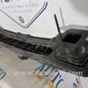 ФОТО Підсилювачі для Hyundai Tucson (різні) (04-25) Чернигов