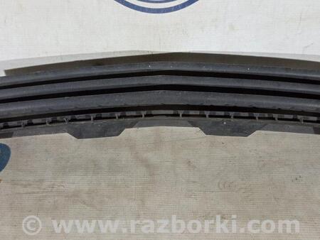 ФОТО Решітка радіатора для Opel Astra H (04-14) Чернигов