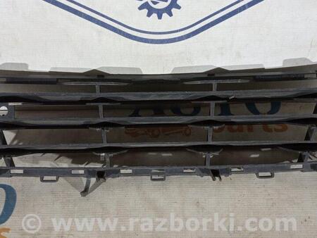ФОТО Решітка радіатора для Opel Astra H (04-14) Чернигов