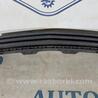 ФОТО Решітка радіатора для Opel Astra H (04-14) Чернигов