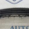 ФОТО Решітка радіатора для Opel Astra H (04-14) Чернигов