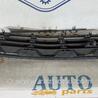 ФОТО Решітка радіатора для Opel Astra H (04-14) Чернигов