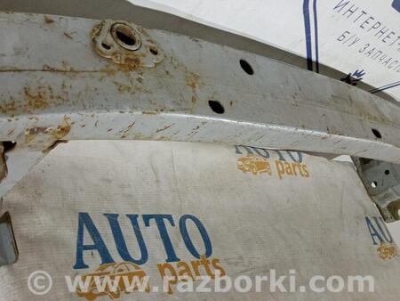 ФОТО Підсилювачі для Toyota Auris E180 (12-18) Чернігів