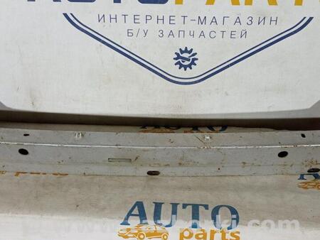 ФОТО Підсилювачі для Toyota Auris E180 (12-18) Чернігів